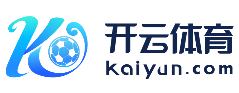 云南省普洱市开云体验app官网入口